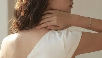 后侧方